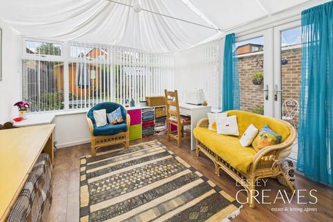 4 bedroom detached house for sale, Newlands Drive, Gedling, Nottingham