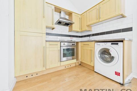 1 bedroom flat to rent, Adair Road, Southsea