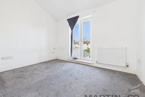 1 bedroom flat to rent, Adair Road, Southsea