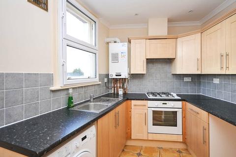 undefined, Beckenham Road, Beckenham BR3
