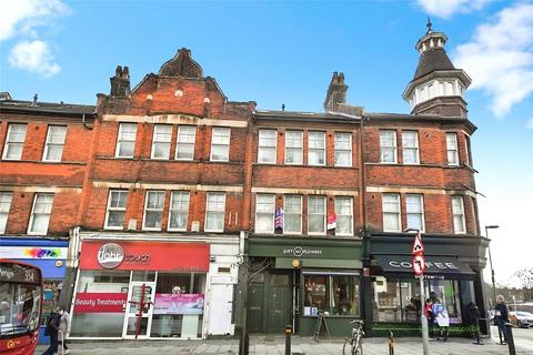 undefined, Beckenham Road, Beckenham BR3
