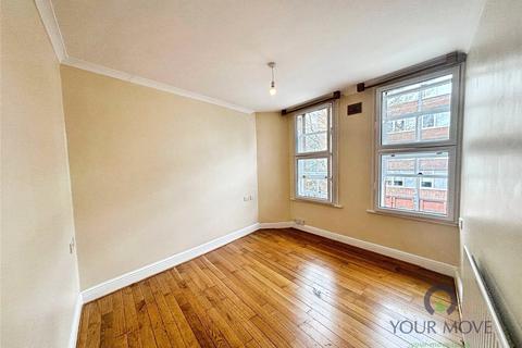undefined, Beckenham Road, Beckenham BR3