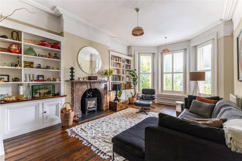 undefined, Wellsway, Bath, Somerset, BA2