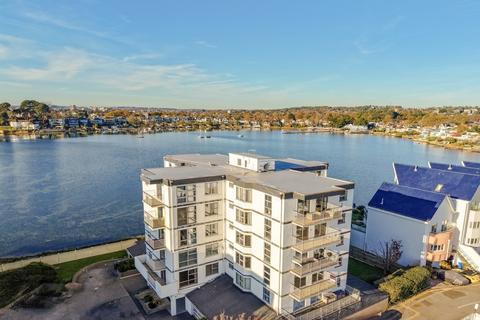 2 bedroom apartment to rent, Salterns Way, Lilliput, Poole
