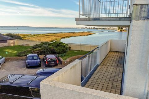 2 bedroom apartment to rent, Salterns Way, Lilliput, Poole