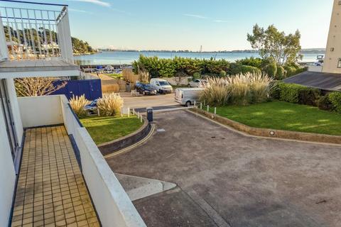 2 bedroom apartment to rent, Salterns Way, Lilliput, Poole