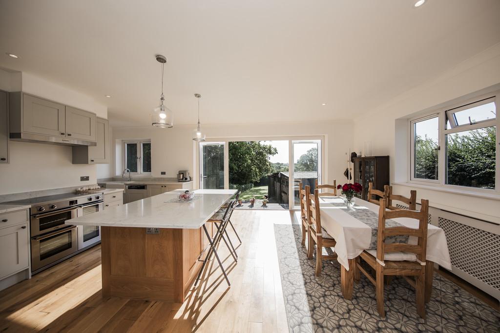 Kitchen 3