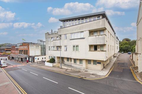 Grove Hill Road, Tunbridge Wells