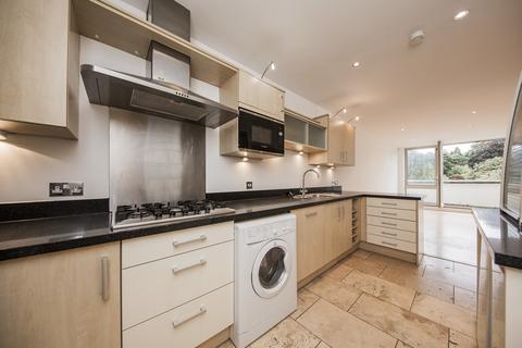 undefined, Grove Hill Road, Tunbridge Wells
