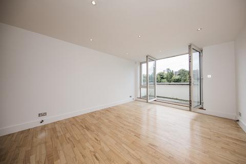 undefined, Grove Hill Road, Tunbridge Wells