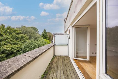 undefined, Grove Hill Road, Tunbridge Wells