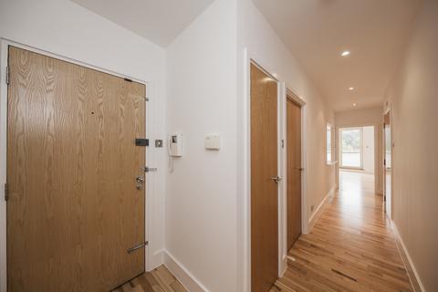 undefined, Grove Hill Road, Tunbridge Wells