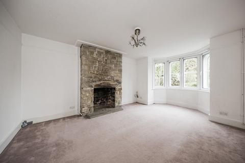 5 bedroom detached house for sale, Benhall Mill Road, Tunbridge Wells