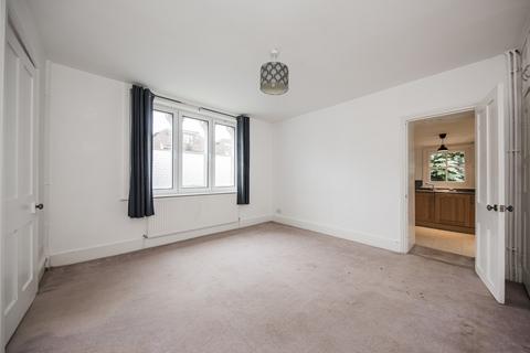 5 bedroom detached house for sale, Benhall Mill Road, Tunbridge Wells