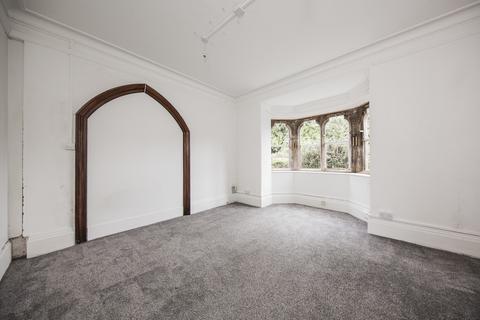 5 bedroom detached house for sale, Benhall Mill Road, Tunbridge Wells