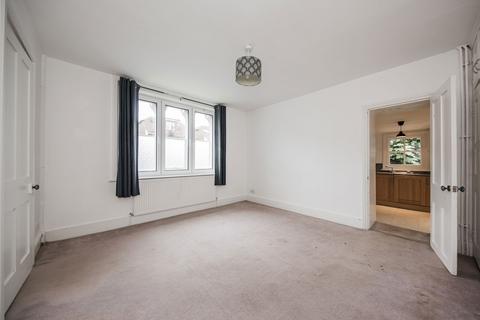 5 bedroom detached house for sale, Benhall Mill Road, Tunbridge Wells