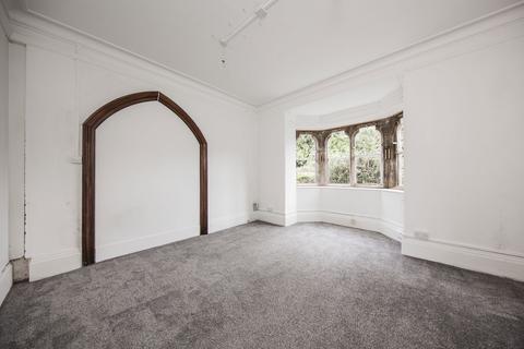 5 bedroom detached house for sale, Benhall Mill Road, Tunbridge Wells