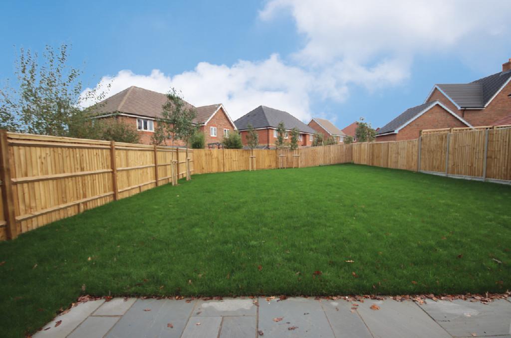 Screenshot 2025-11-15 144847