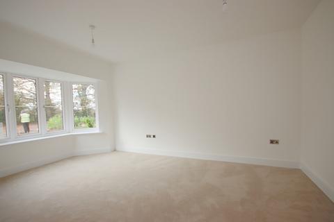 undefined, Plot 16 Knights Green, Loxwood
