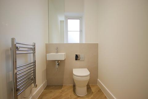 undefined, Plot 16 Knights Green, Loxwood