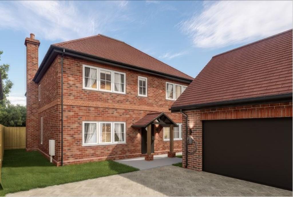 Plot 4