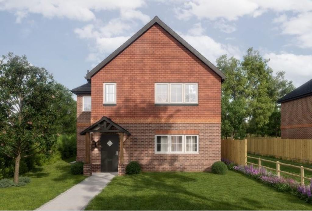 Plot 6
