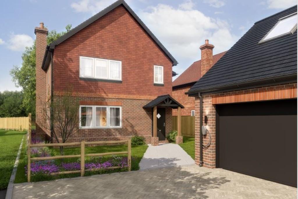 Plot 5