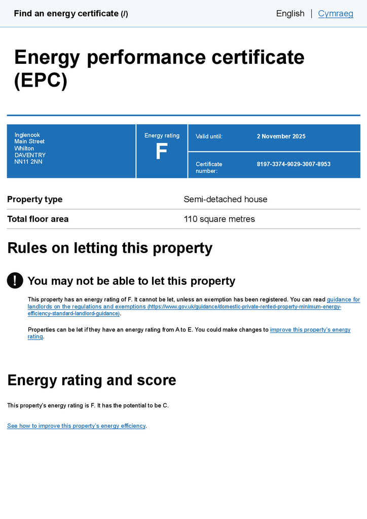 EPC