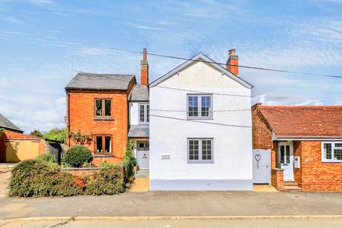undefined, Inglenook, Main Street Whilton NN11 2NN