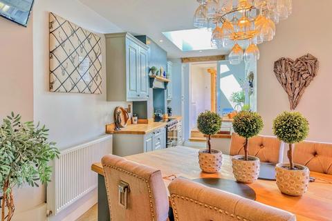 undefined, Inglenook, Main Street Whilton NN11 2NN
