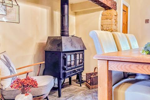 undefined, Inglenook, Main Street Whilton NN11 2NN