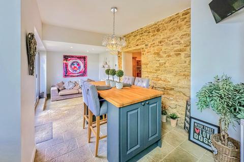 undefined, Inglenook, Main Street Whilton NN11 2NN