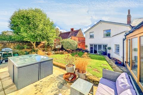 undefined, Inglenook, Main Street Whilton NN11 2NN