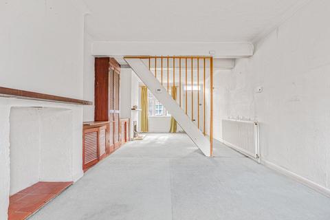 2 bedroom terraced house for sale, Cumberland Street, Staines-upon-Thames, TW18