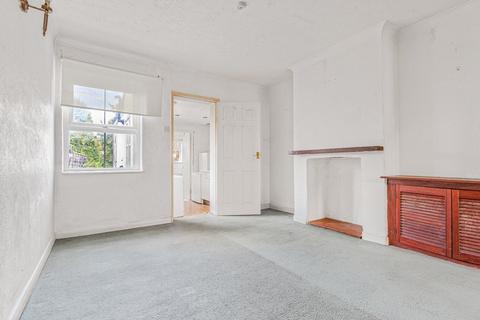 2 bedroom terraced house for sale, Cumberland Street, Staines-upon-Thames, TW18