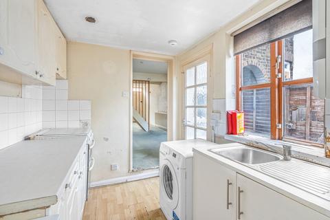 2 bedroom terraced house for sale, Cumberland Street, Staines-upon-Thames, TW18