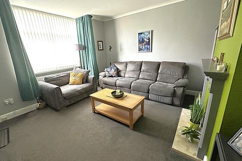 84 Brecks Crescent, Rotherham, S65 3HU