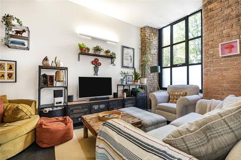 2 bedroom apartment for sale, Crusader Mill, 70 Chapeltown Street, Manchester, Greater Manchester, M1
