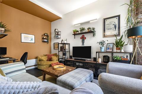 2 bedroom apartment for sale, Crusader Mill, 70 Chapeltown Street, Manchester, Greater Manchester, M1