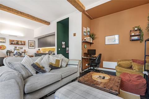 2 bedroom apartment for sale, Crusader Mill, 70 Chapeltown Street, Manchester, Greater Manchester, M1