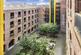 Crusader Mill, 70 Chapeltown Street, Manchester, Greater Manchester, M1