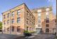 Additional image 21 of Crusader Mill, 70 Chapeltown Street, Manchester, Greater Manchester, M1