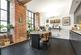 Additional image 7 of Crusader Mill, 70 Chapeltown Street, Manchester, Greater Manchester, M1