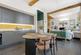 Additional image 10 of Crusader Mill, 70 Chapeltown Street, Manchester, Greater Manchester, M1