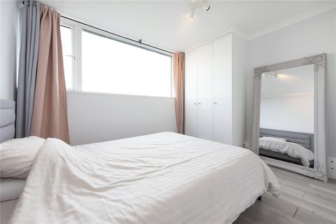 2 bedroom apartment to rent, Centre Heights, London NW3