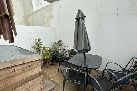 undefined, Bloomsbury Street, Brighton