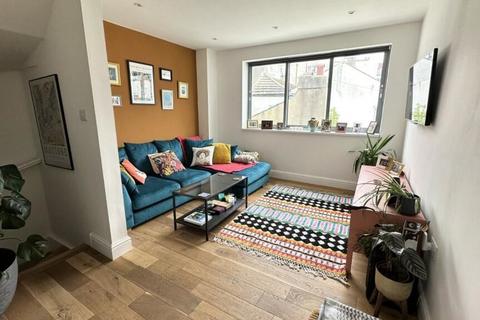 undefined, Bloomsbury Street, Brighton