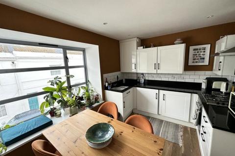 undefined, Bloomsbury Street, Brighton
