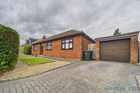 undefined, Hollymead Drive, Guisborough