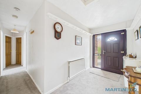 undefined, Hollymead Drive, Guisborough